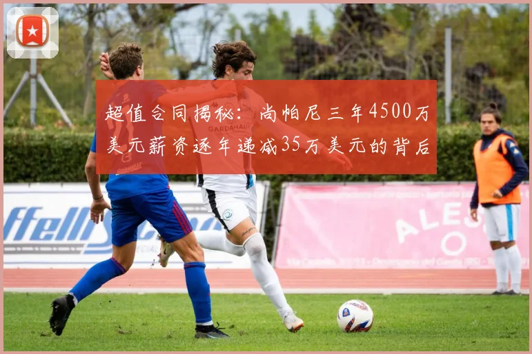 超值合同揭秘：尚帕尼三年4500万美元薪资逐年递减35万美元的背后故事