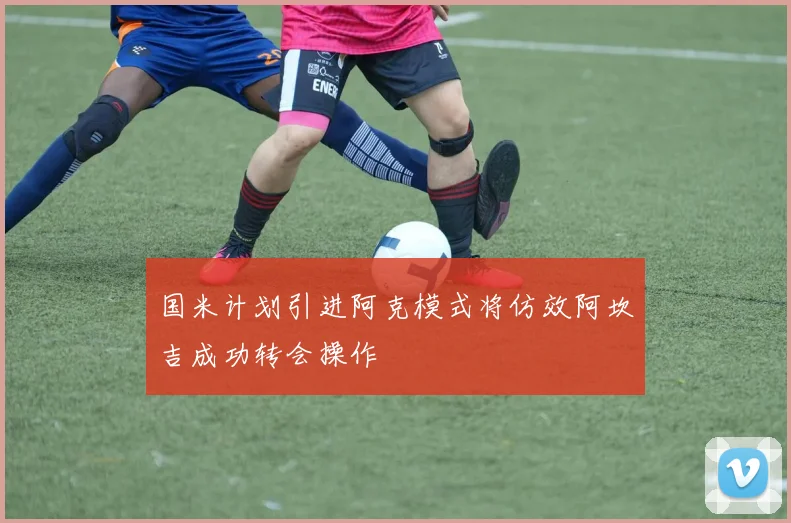 国米计划引进阿克模式将仿效阿坎吉成功转会操作