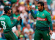 shakib
