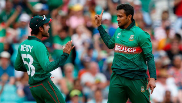 CRICKET-WC-2019-RSA-BAN shakib