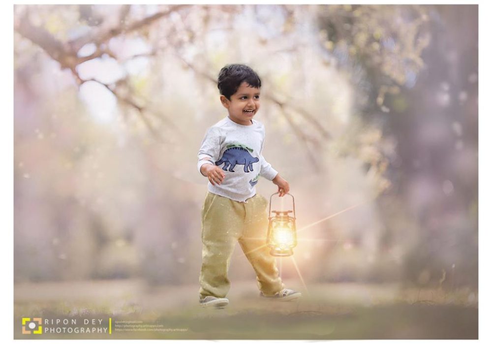 baby photography