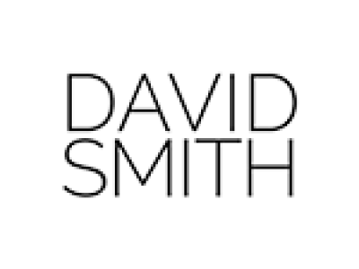 David Smith Logo